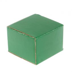 Пиала из креноида 110 мл 8х8х5 см