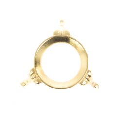 Подставка под шар 4 шт