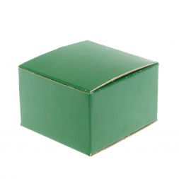 Пиала из рифейского мрамора 10х10х6 см