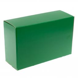 Письменный прибор "Гепард" из змеевика