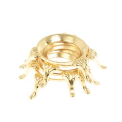 Подставка под шар 5 шт