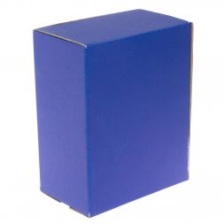 Часы "Лев" из малахита