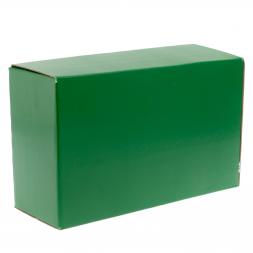 Настольный прибор "Медведь" из офиокальцита