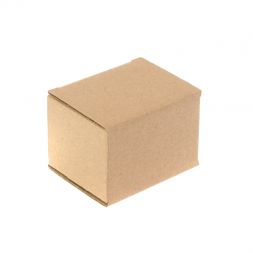 Шар из аметиста 2,5 см