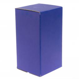 Бронзовая статуэтка "Хозяйка медной горы" на нефрите