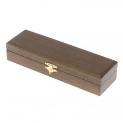 Подарочная ручка с эмалью Златоуст