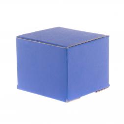 Сахарница камень змеевик 9х8 см