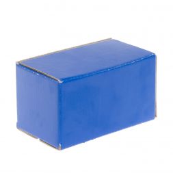 Шкатулка из шабровского змеевика 10х6,5х6 см