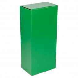 Часы "Волки" змеевик