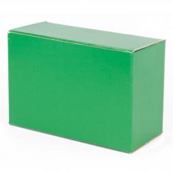 Настольный набор из мрамора "Щит"