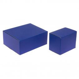 Сувенир "Самолет СУ - 34" из обсидиана и мрамора