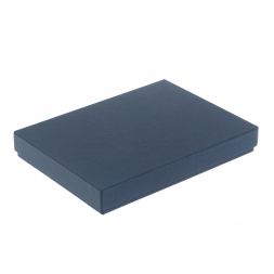 Икона гравюра "Св. Георгий Победоносец" багет 12,5х17,5х1 см Златоуст