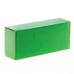 Письменный набор "Корида" из родонита