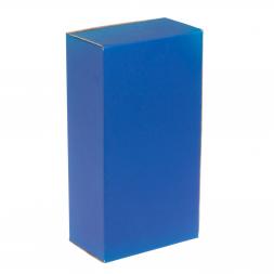 Часы "Георгий Победоносец" из родонита