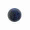 Шар из афганского лазурита 2,8 см