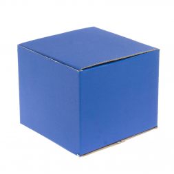 Шкатулка "Лев" из белого мрамора 15х15х12 см