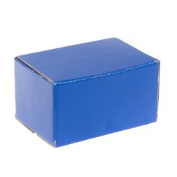 Шкатулка из шабровского змеевика с ящерицей 10х6,5х5,5 см