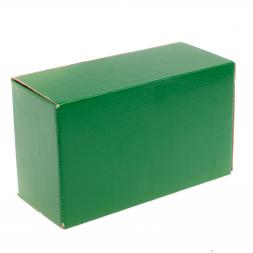 Мини-набор "Куб" из мрамора