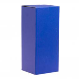 Шар из газганского мрамора "Антистресс" 10 см на подставке