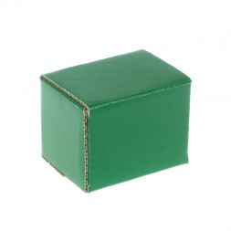 Стопка из нефрита 40х55 мм 50 мл