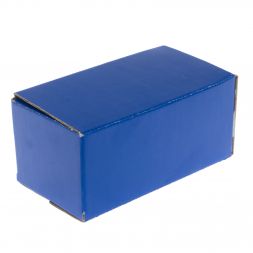 Шкатулка для денег "Купюра" с мозаикой из змеевика