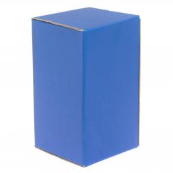 Шар "Антистресс" из креноида 10,5 см