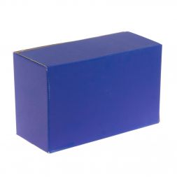 Настольный набор "Канцелярский" змеевик с часами