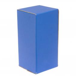 Часы "Георгий Победоносец" баженовский змеевик 10х10х20 см