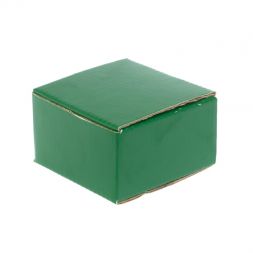 Пиала-соусник из кварца 7,5х7,5х3,5 см 60 мл