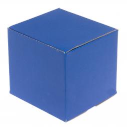 Шар из камня креноид 13,5 см