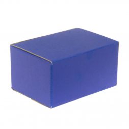 Шкатулка с рисунком "Лето" из змеевика 16х12х7,5 см