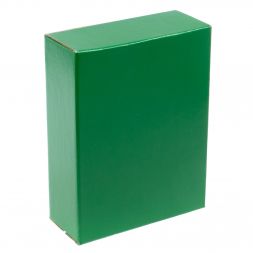 Настольные часы с ручками" Герб" из лазурита