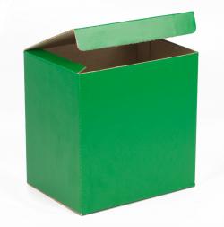 Часы "Орел" бронза мрамор змеевик