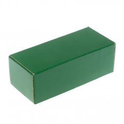 Часы "Погон младший лейтенант МЧС" камень змеевик