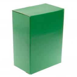 Часы "Лев" из креноида и бронзы