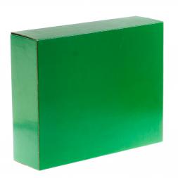 Икона "Триптих" камень змеевик, лемезит 33,5х9,5х24 см