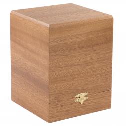 Икорница из нефрита "Две стерлядки" Златоуст