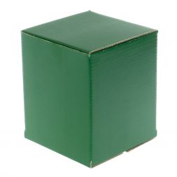 Настольные часы "Антистресс" из мрамора 9,5 см