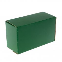 Композиция "Два шара" из шабровского змеевика с ручкой