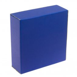 Настольный набор с ручкой и скрепкой "Орел" из яшмы