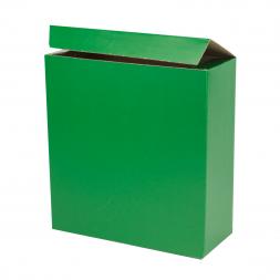 Бронзовые каминные часы "Георгий Победоносец" камень креноид