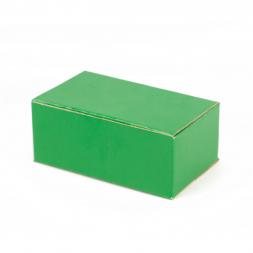 Шкатулка для украшений из яшмы 11,5х7х5 см