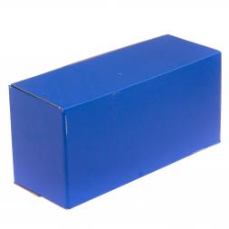 Письменный прибор "Эталон" с гербом РФ камень офиокальцит