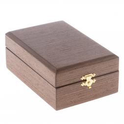 Стопка "Подарочная" Златоуст