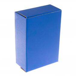 Часы "Z" на подставке с гербом и флагом камень змеевик