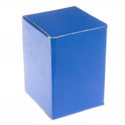 Настольный сувенир "Шар Антистресс" темно-зеленый змеевик 9,5 см