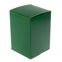 Шар на подставке 10,5 см из змеевика