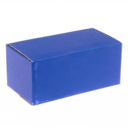 Шкатулка "Купюра" из нефрита 18х10х8,5 см