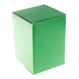 Сувенир "Шар Антистресс" камень креноид 9,5 см