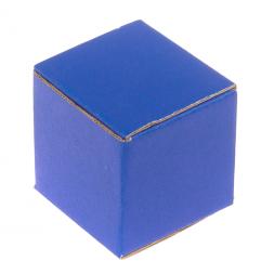 Коньячный бокал из нефрита 110 мл 6х6х6 см